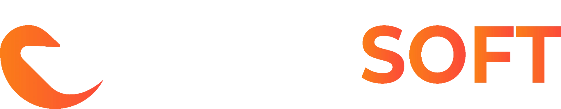 Zenicsoft